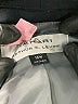 Tahari by ASL Black Blazer Size 16 - photo 6