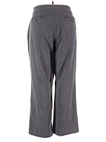 Kim Rogers Dress Pants (view 2)