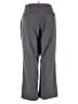 Kim Rogers Gray Dress Pants Size 20 - photo 2