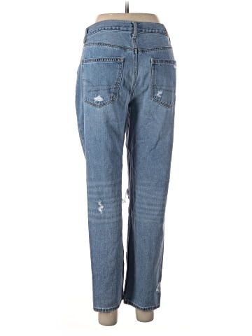 American Eagle Outfitters Jeans (view 2)
