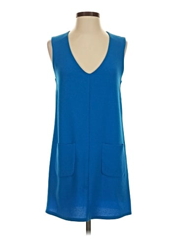 Topshop Casual Dress (view 1)