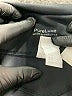 Fabletics Black Active Pants Size 2X - photo 4