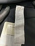 Fabletics Black Active Pants Size 2X - photo 5