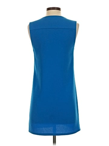 Topshop Casual Dress (view 2)