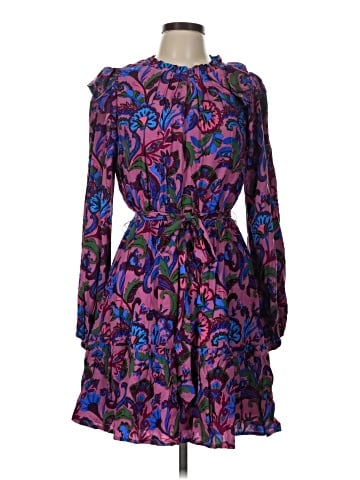 Sugarlips Casual Dress (view 1)