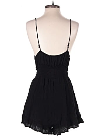 Illa Illa Romper (view 2)