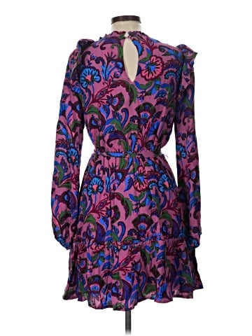 Sugarlips Casual Dress (view 2)