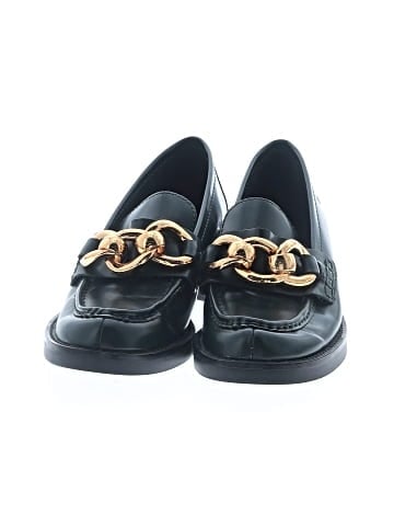 Uterque Flats (view 2)