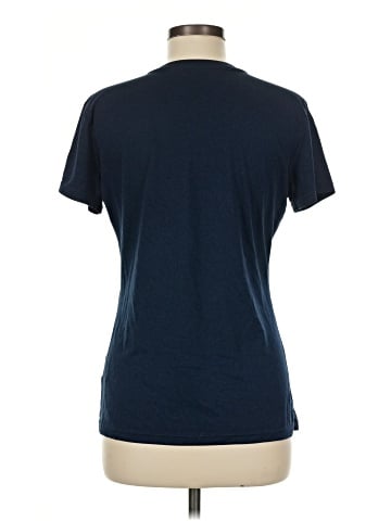 Nike Short Sleeve Top (view 2)