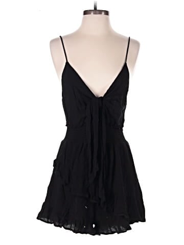Illa Illa Romper (view 1)
