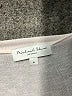 Michael Stars Pink Sweatshirt Size Med (1) - photo 7