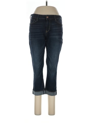 Denizen from Levi's Jeans (view 1)