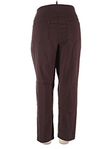 White Stag Casual Pants (view 2)