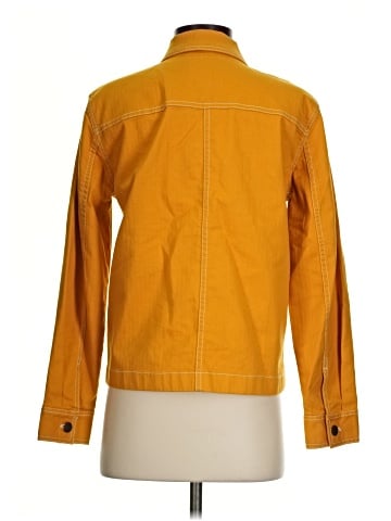 Madewell Jacket (view 2)