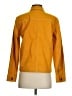 Madewell Yellow Jacket Size S - photo 2