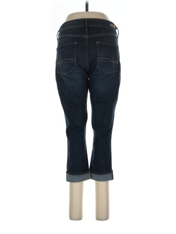 Denizen from Levi's Jeans (view 2)