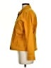 Madewell Yellow Jacket Size S - photo 5