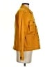 Madewell Yellow Jacket Size S - photo 4