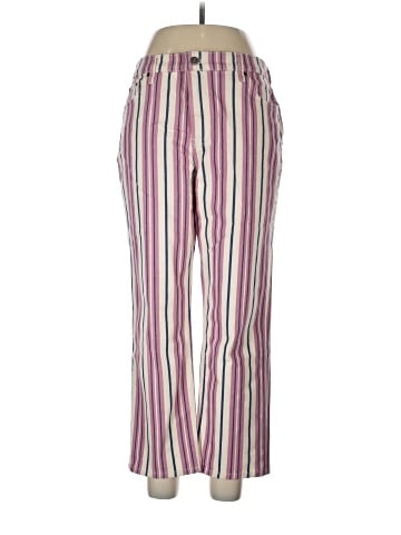 Boden Casual Pants (view 1)
