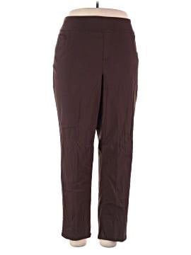 White Stag Casual Pants