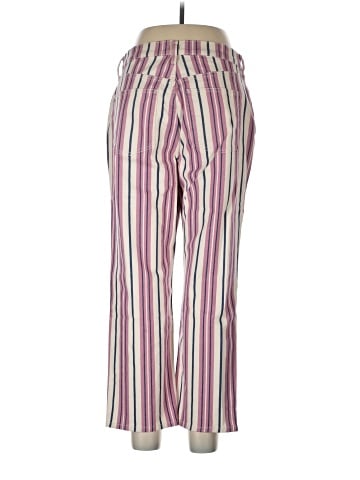Boden Casual Pants (view 2)