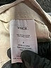 Vince. Ivory Casual Pants Size 4 - photo 8