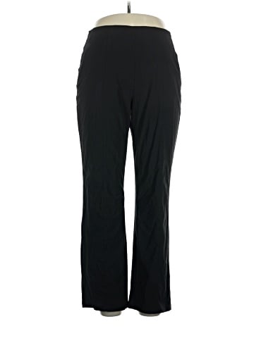 Athleta Active Pants (view 1)