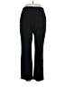 Athleta Black Active Pants Size 16 (tall) - photo 1