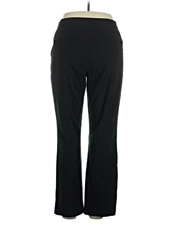 Athleta Active Pants (view 2)