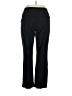 Athleta Black Active Pants Size 16 (tall) - photo 2