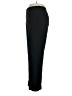 Athleta Black Active Pants Size 16 (tall) - photo 5