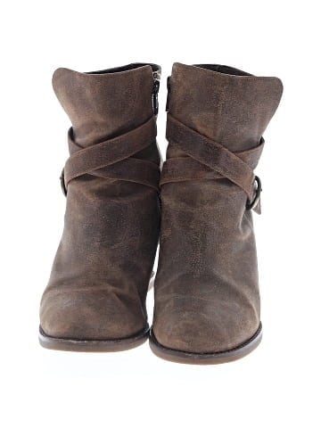 Johnston & Murphy Wedges (view 2)