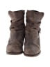 Johnston & Murphy Brown Wedges Size 9 - photo 2