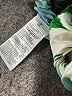 Old Navy 100% Cotton Green Short Sleeve Blouse Size XS - photo 8