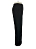 Athleta Black Active Pants Size 16 (tall) - photo 4