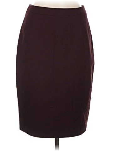 Reiss Formal Skirt (view 1)