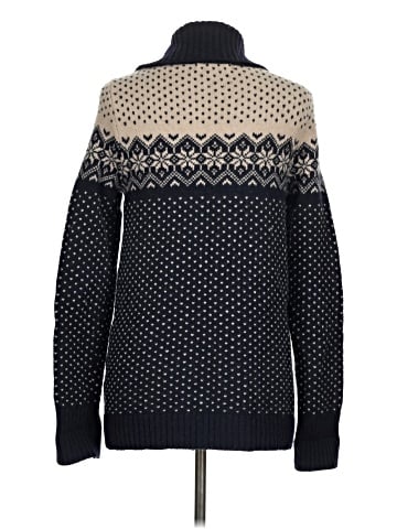 Eddie Bauer Wool Cardigan (view 2)