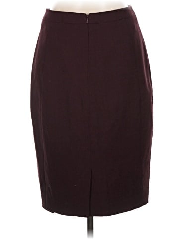 Reiss Formal Skirt (view 2)