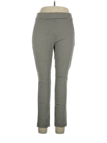 Rafaella Casual Pants (view 1)