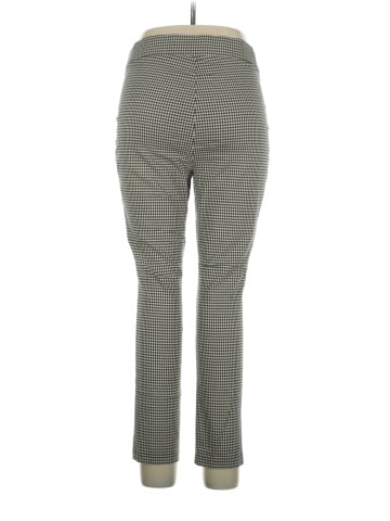 Rafaella Casual Pants (view 2)