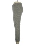 Rafaella Houndstooth Green Casual Pants Size 14 - photo 5