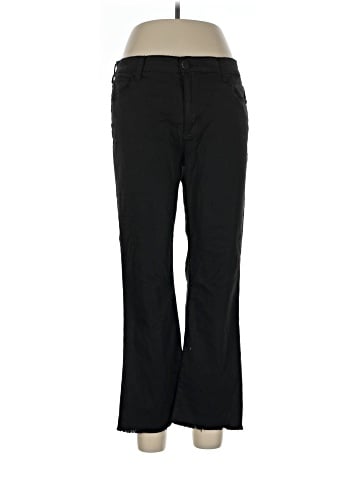 Kut from the Kloth Casual Pants (view 1)