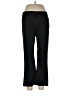 Kut from the Kloth Black Casual Pants Size 10 - photo 1