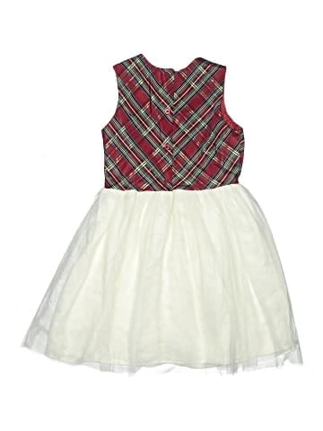 Blueberi Boulevard Dress (view 2)
