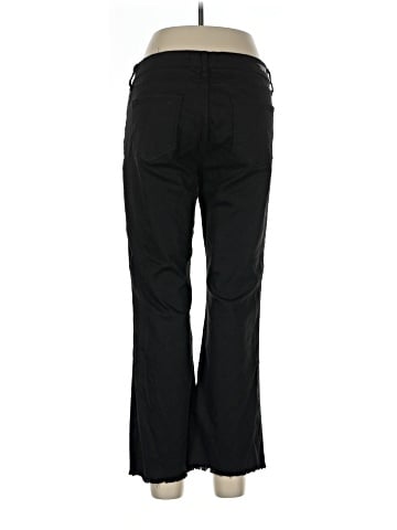 Kut from the Kloth Casual Pants (view 2)