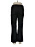 Kut from the Kloth Black Casual Pants Size 10 - photo 2