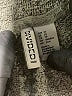 Divided by H&M Gray Cardigan Size XS - photo 7