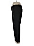 Kut from the Kloth Black Casual Pants Size 10 - photo 5