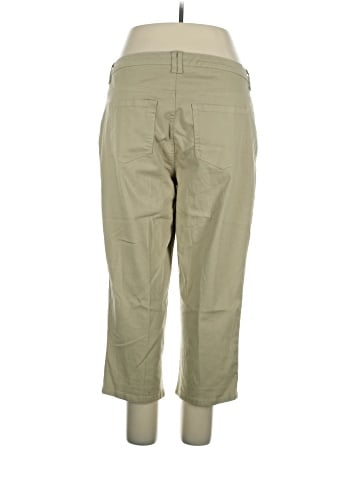 Style&Co Khakis (view 2)