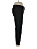 Kut from the Kloth Black Casual Pants Size 10 - photo 4